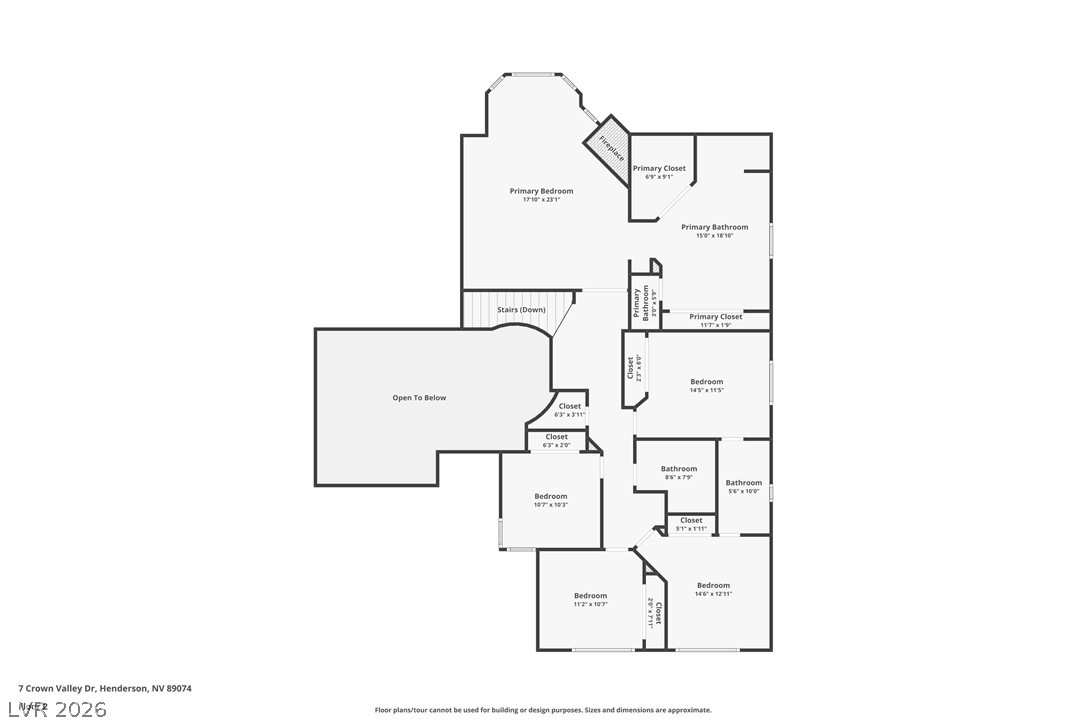 Image of house photo