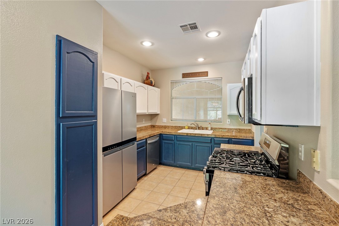 Image of house photo