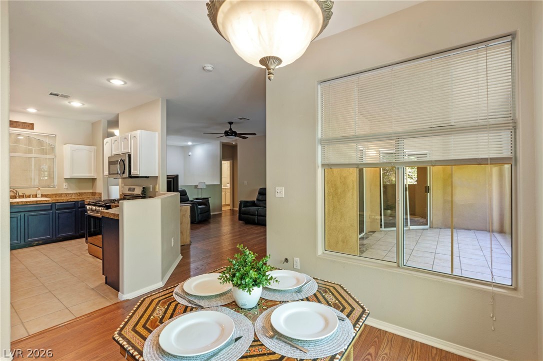 Image of house photo