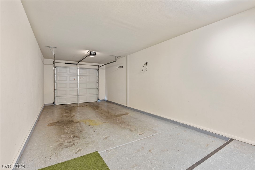 Image of house photo