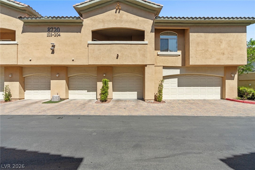 Image of house photo