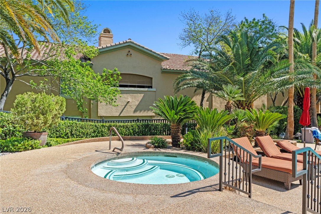 Image of house photo