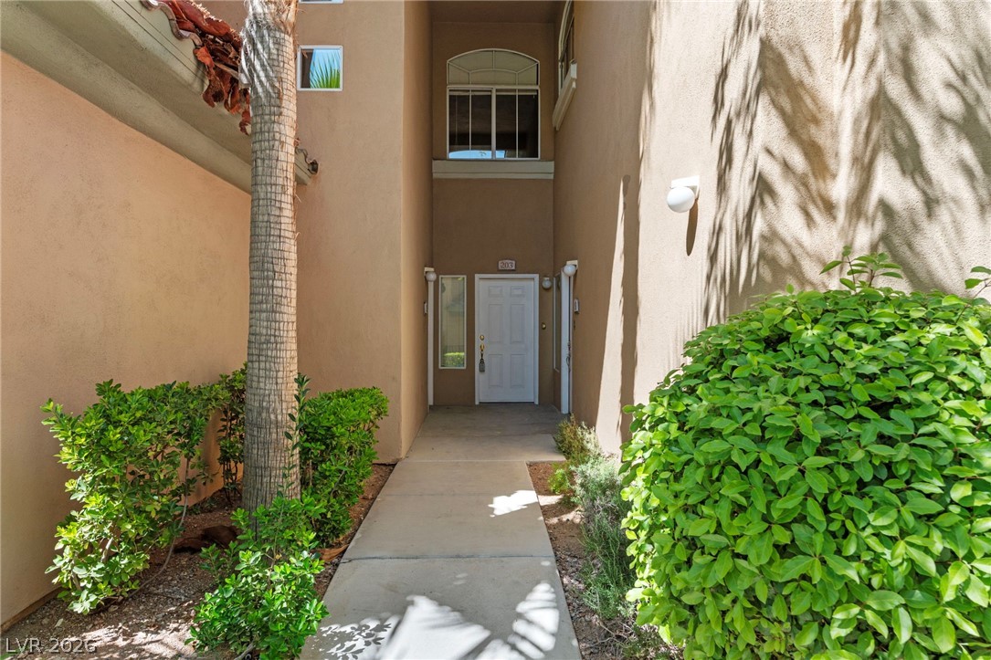 Image of house photo