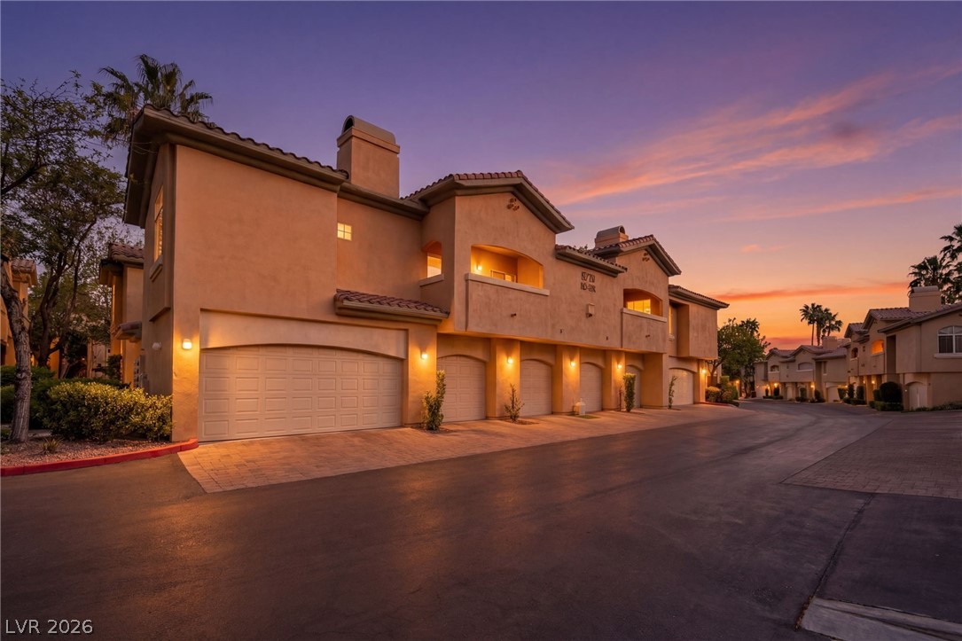 Image of house photo
