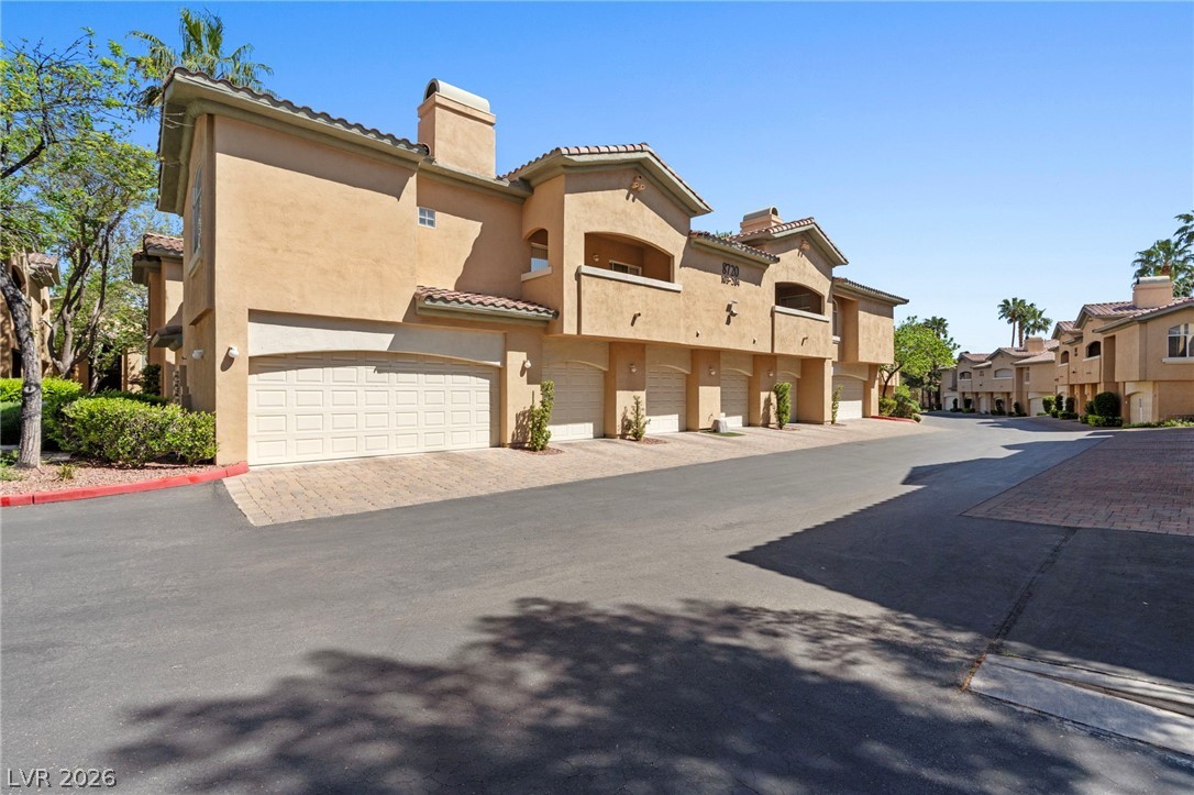 Image of house photo