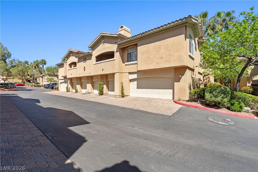 Image of house photo