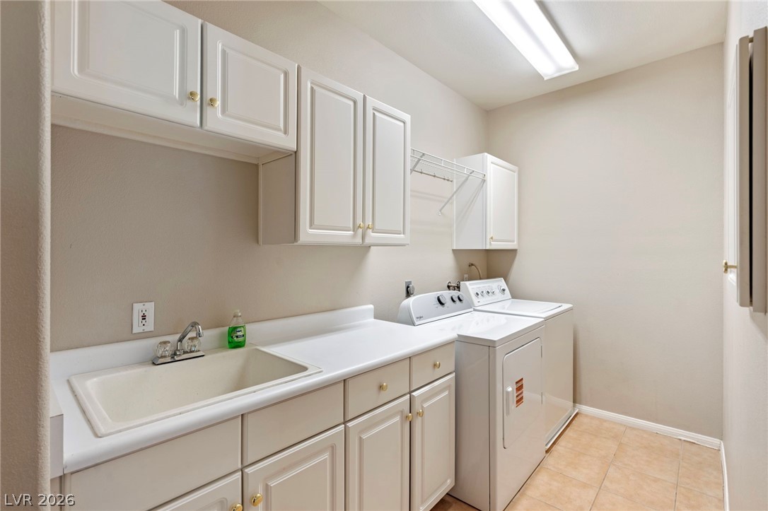 Image of house photo