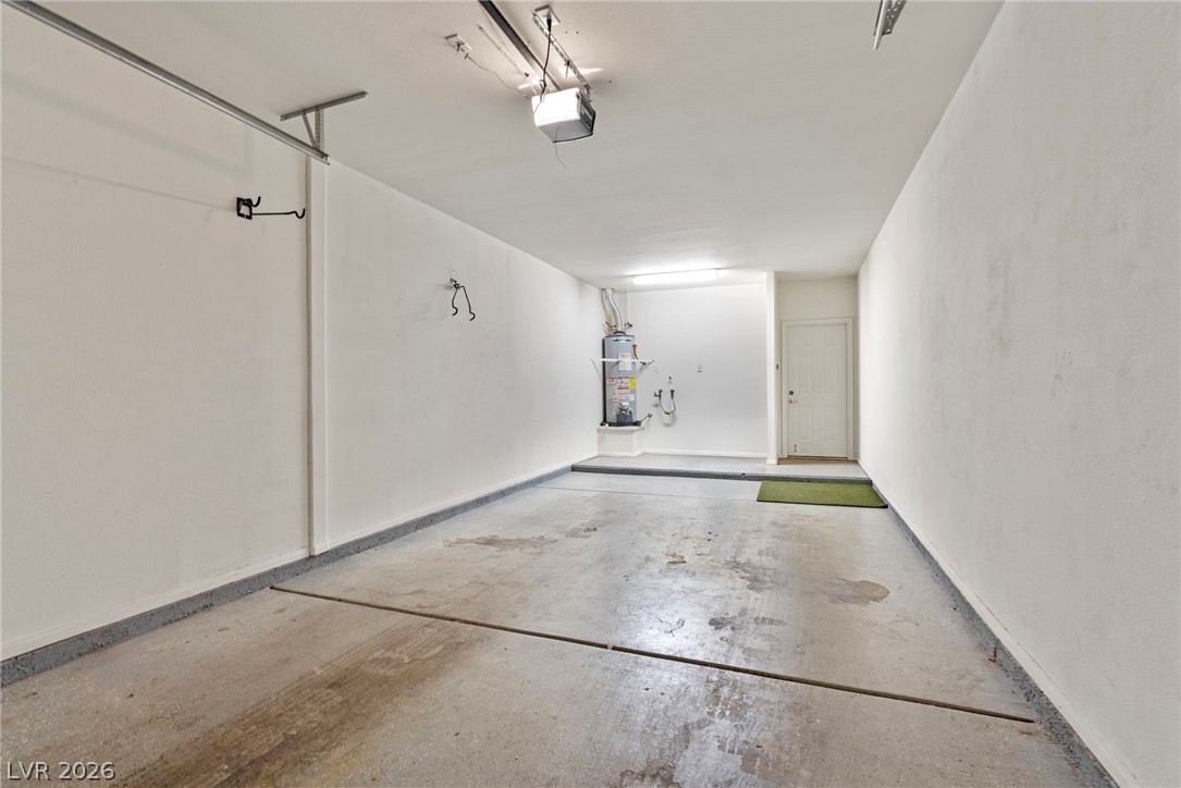 Image of house photo