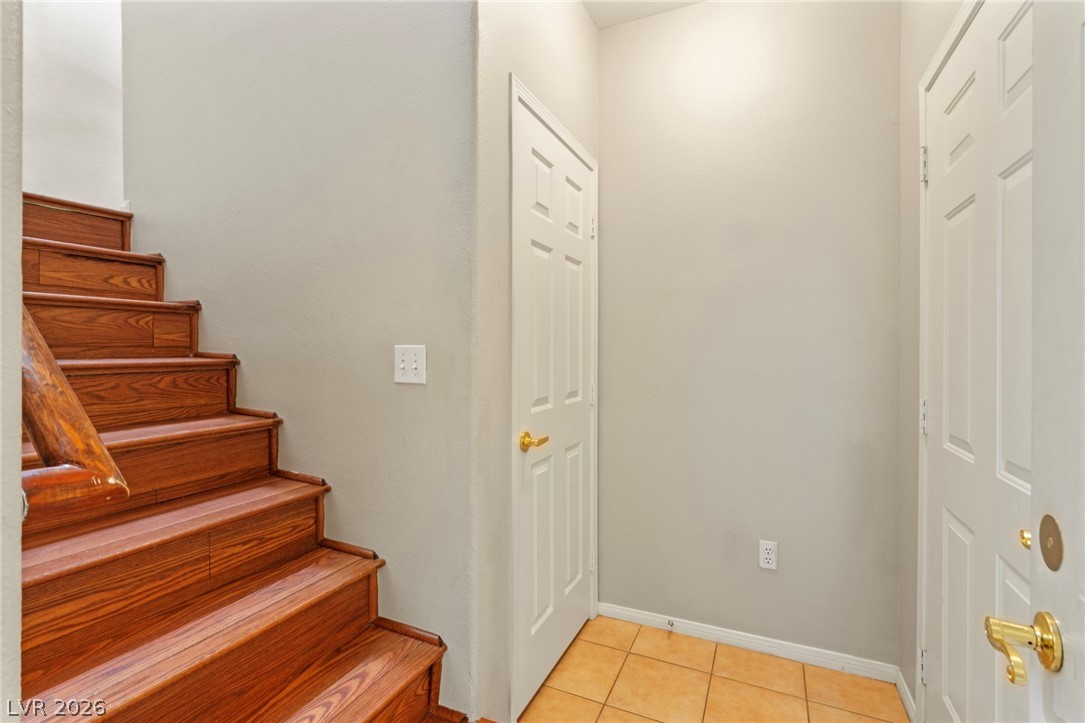 Image of house photo