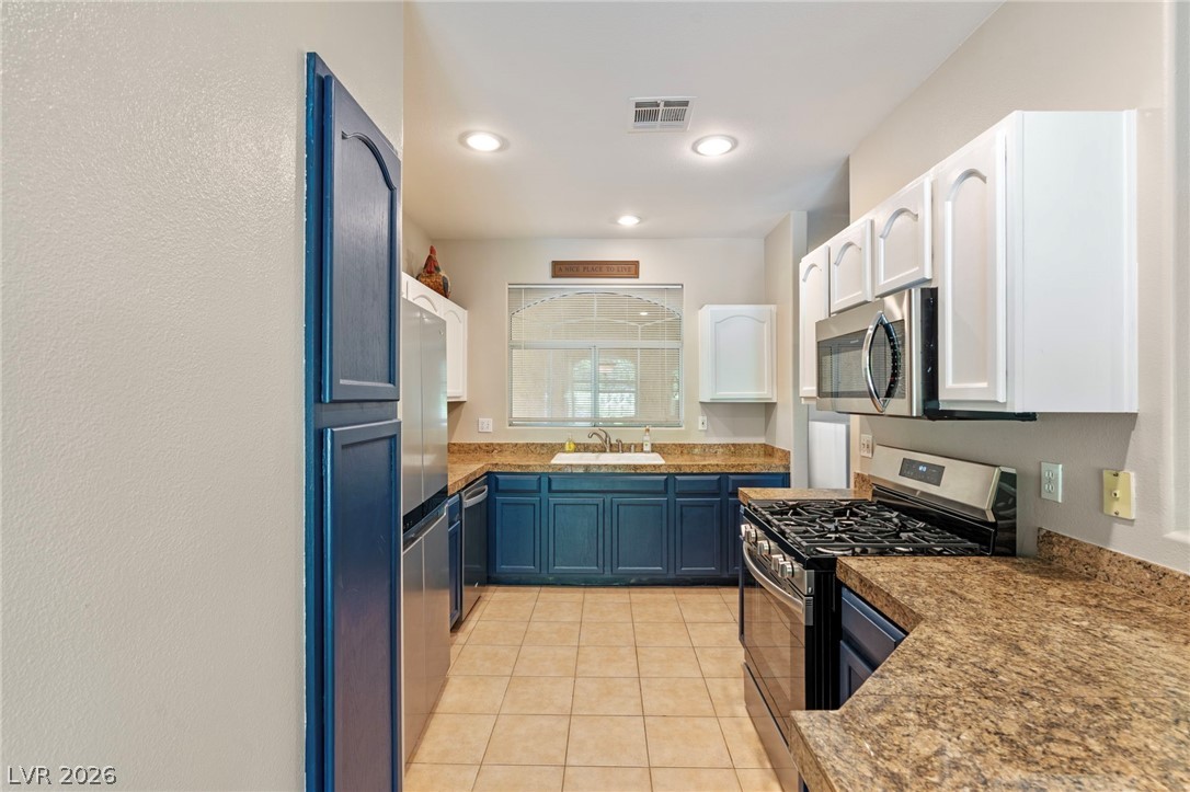 Image of house photo