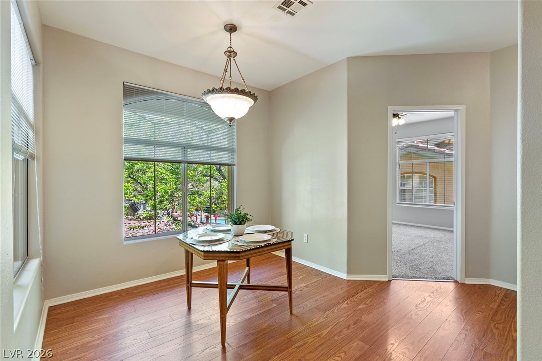 Image of house photo