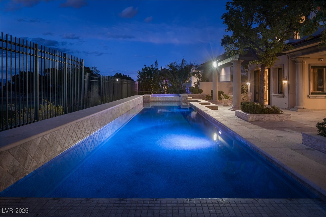 Image of house photo