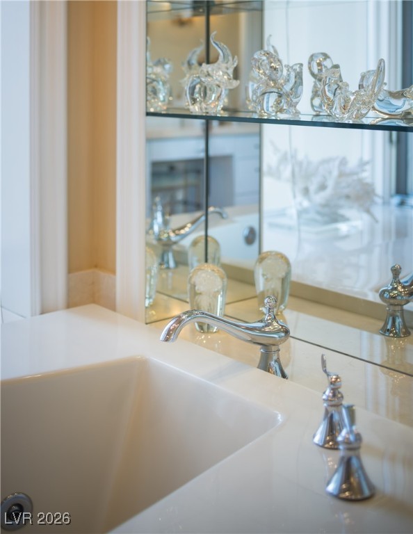 Image of house photo