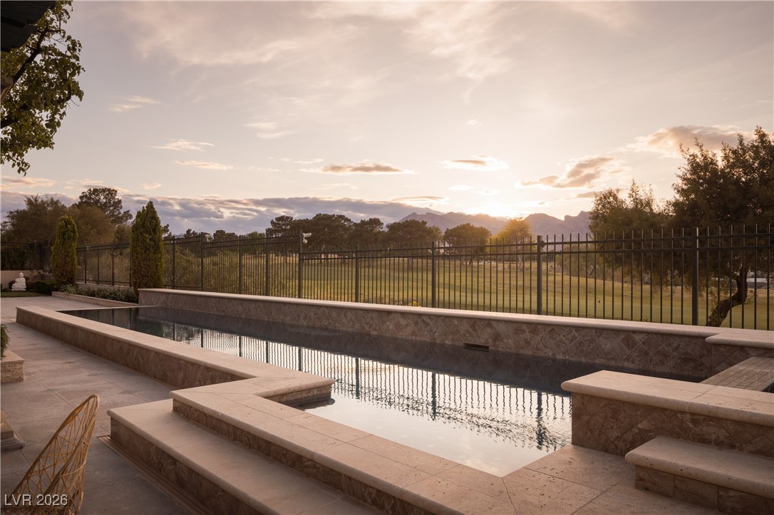 Image of house photo