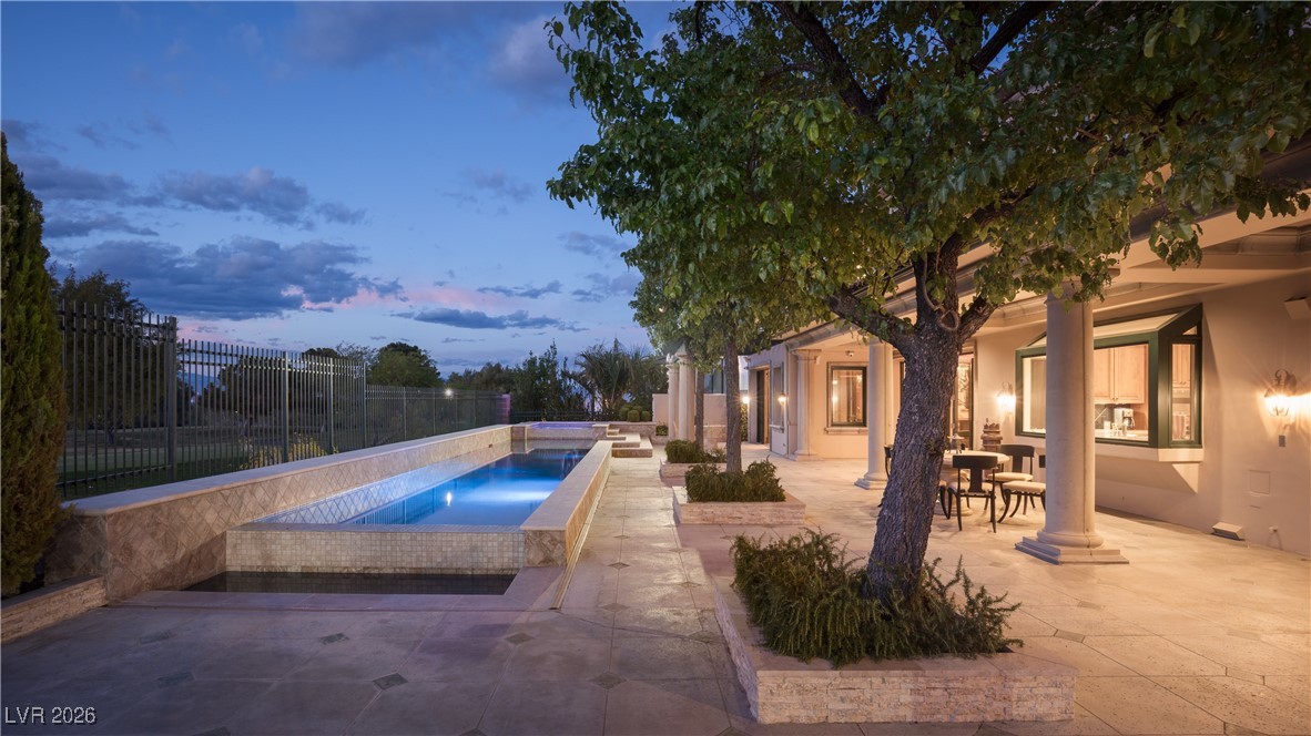 Image of house photo