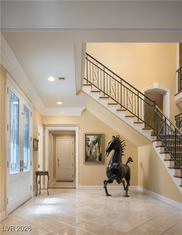 Image of house photo