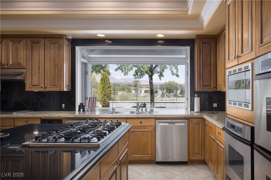 Image of house photo