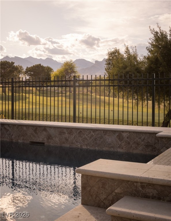 Image of house photo