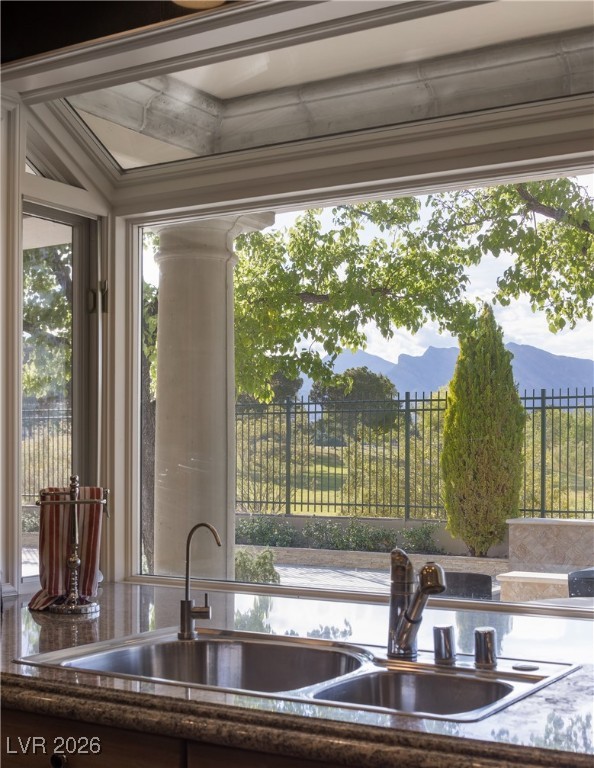 Image of house photo