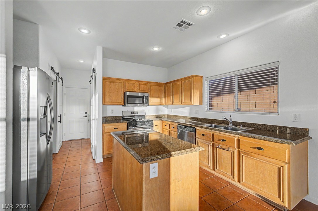 Image of house photo