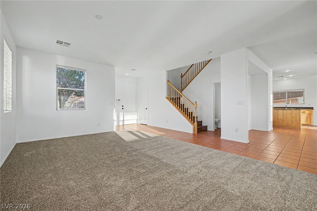 Image of house photo