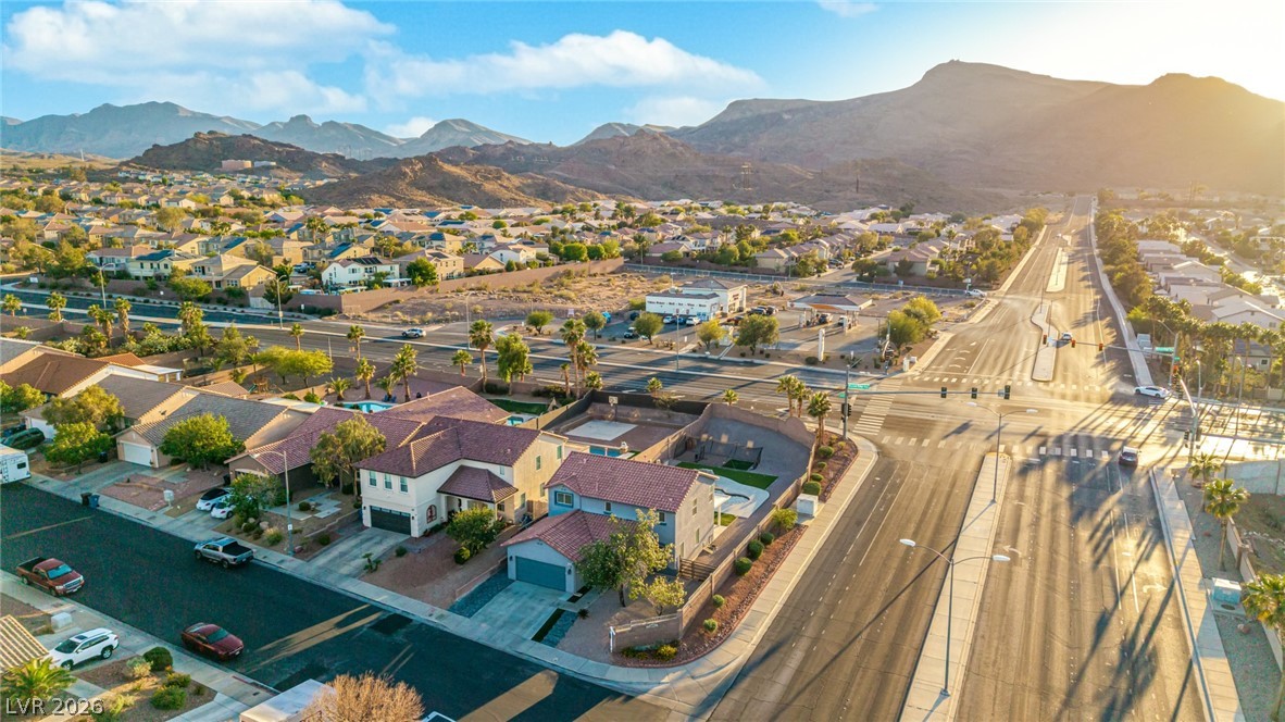 Image of house photo