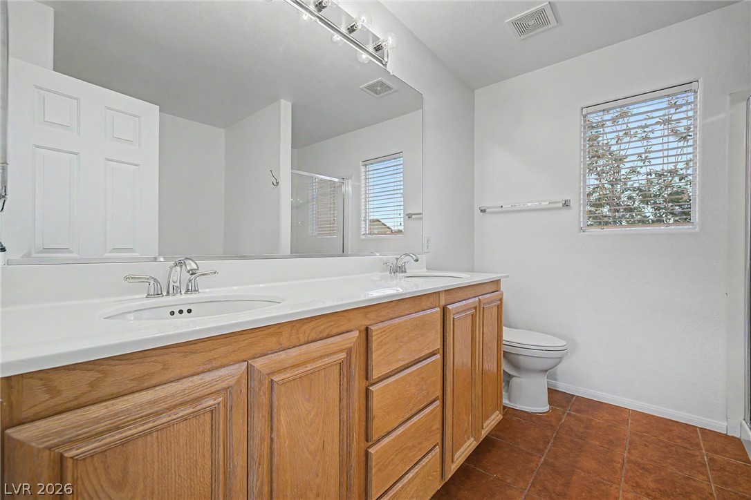Image of house photo
