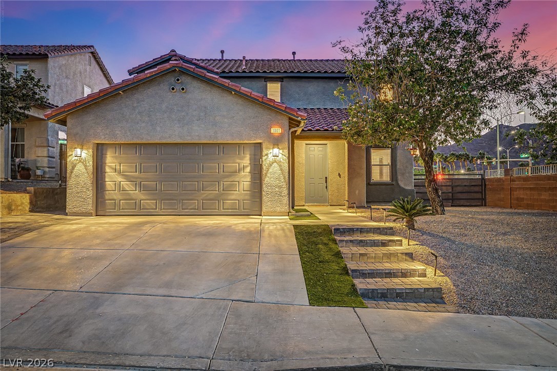 Image of house photo