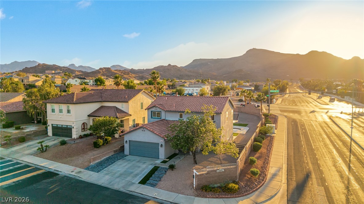 Image of house photo