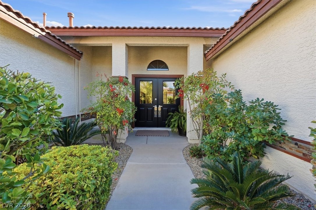 Image of house photo