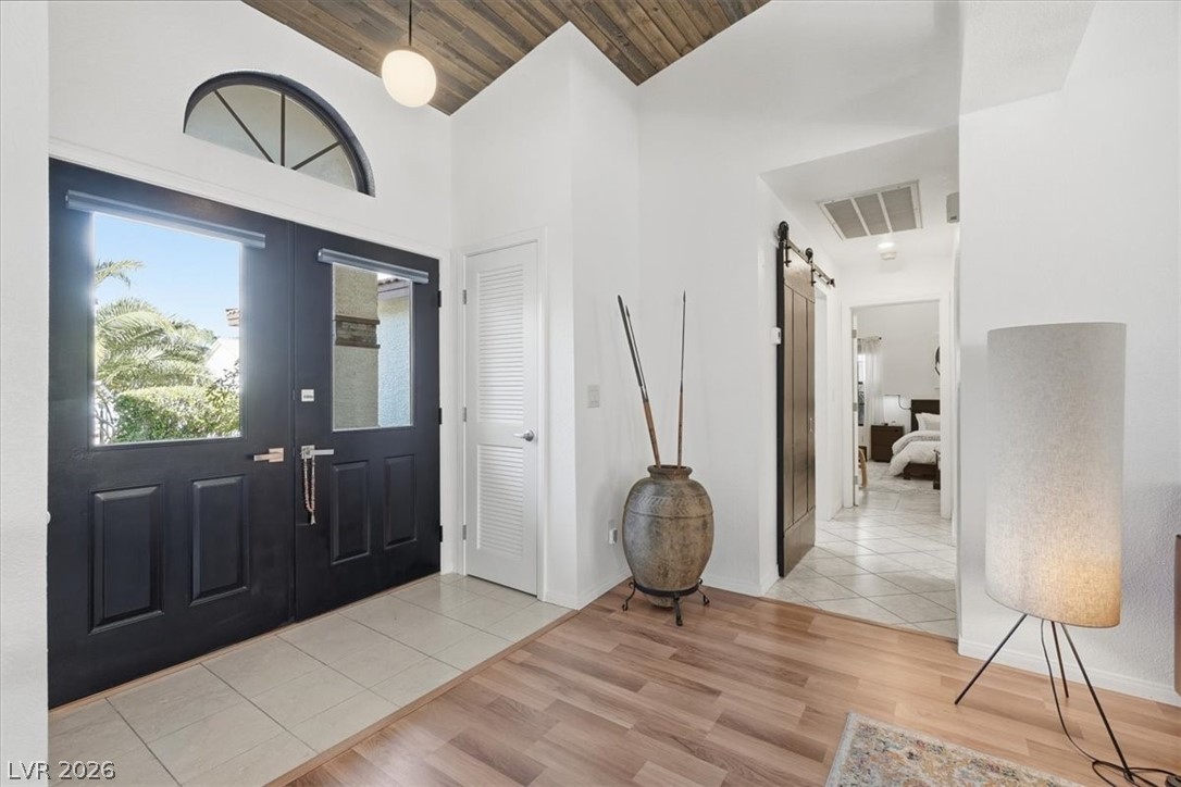 Image of house photo