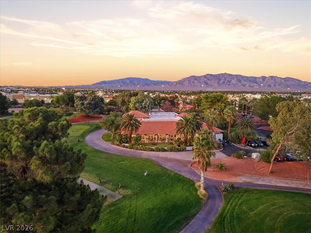 Image of house photo