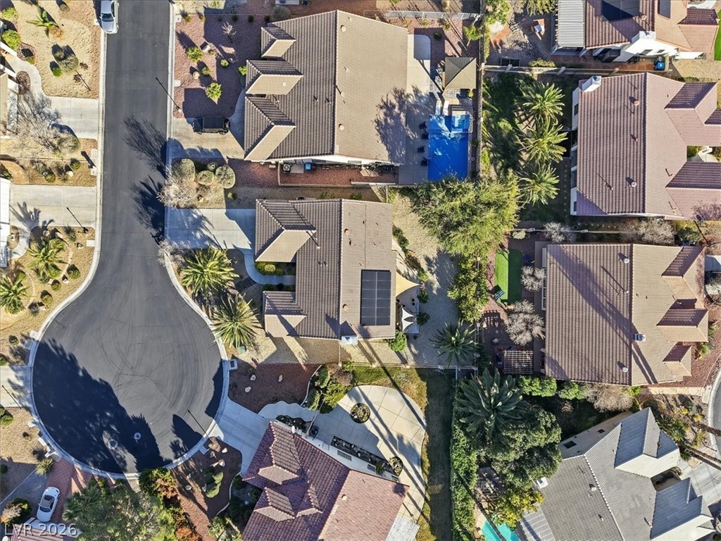 Image of house photo