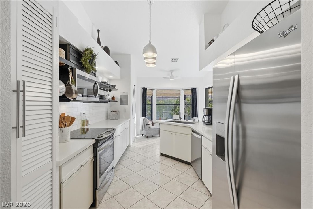 Image of house photo