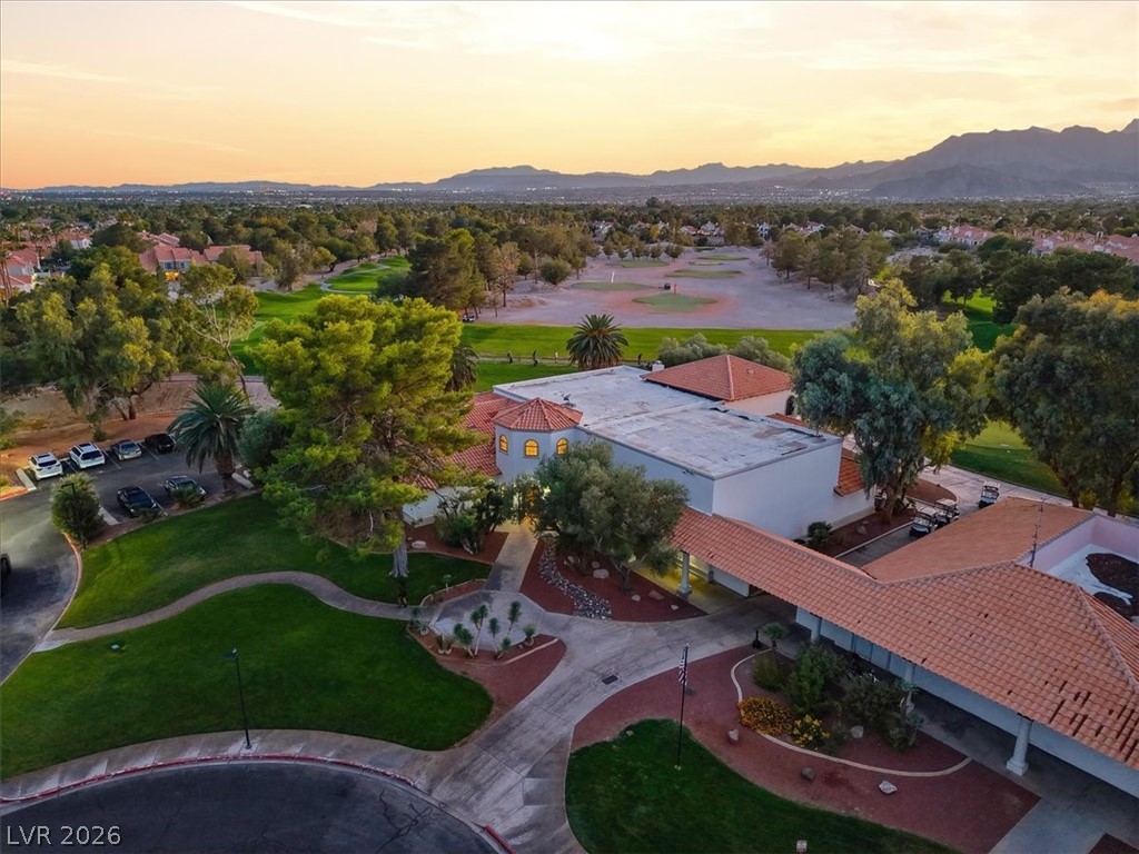 Image of house photo