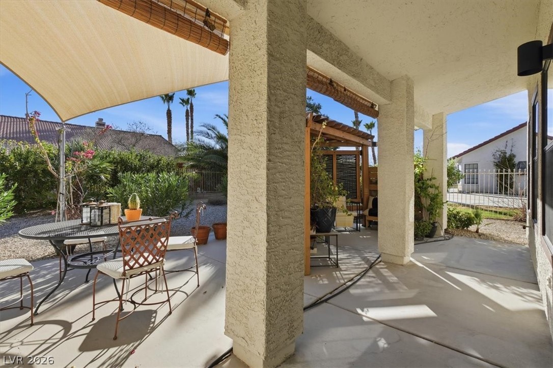 Image of house photo