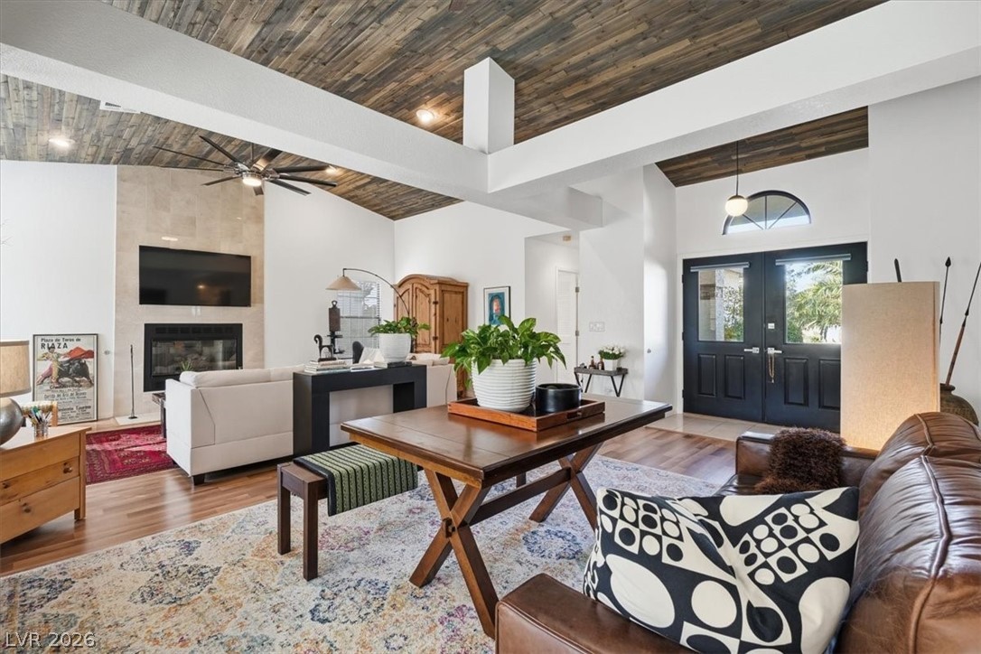 Image of house photo