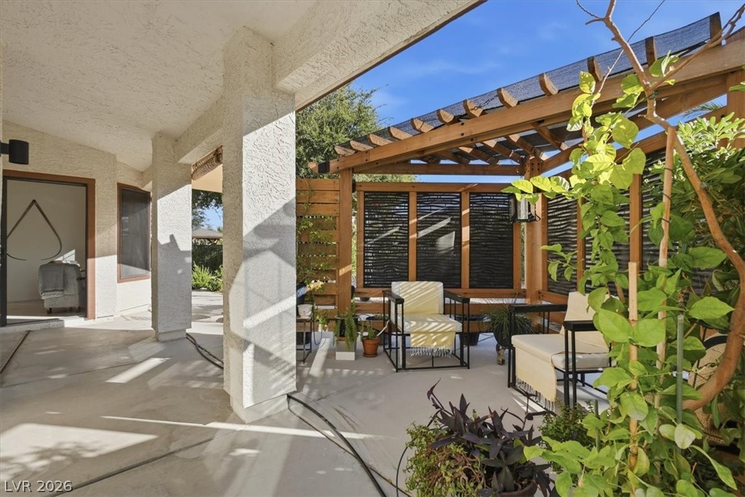 Image of house photo