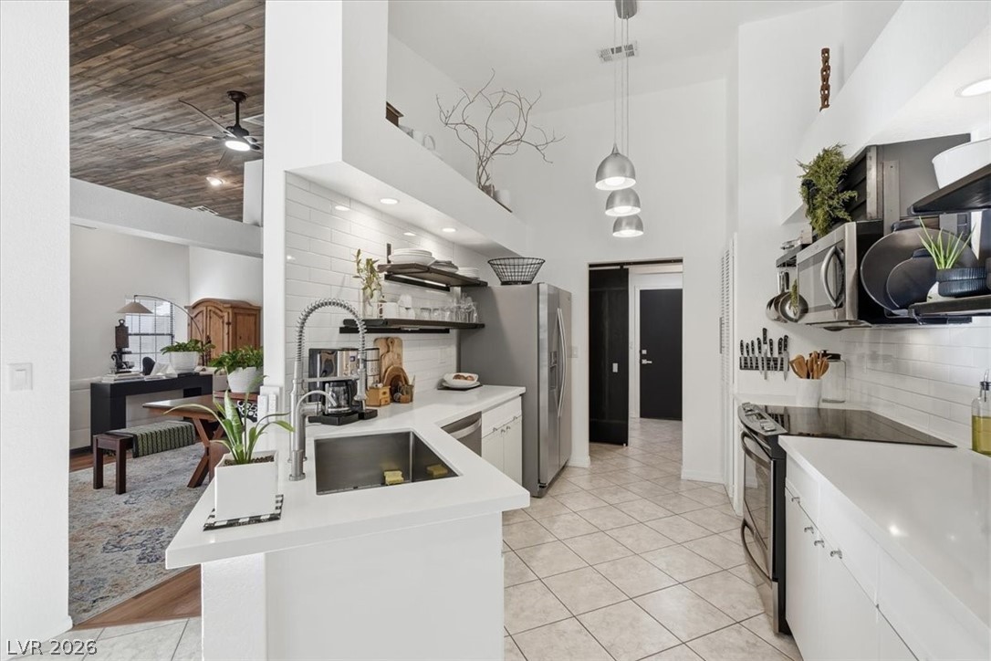 Image of house photo