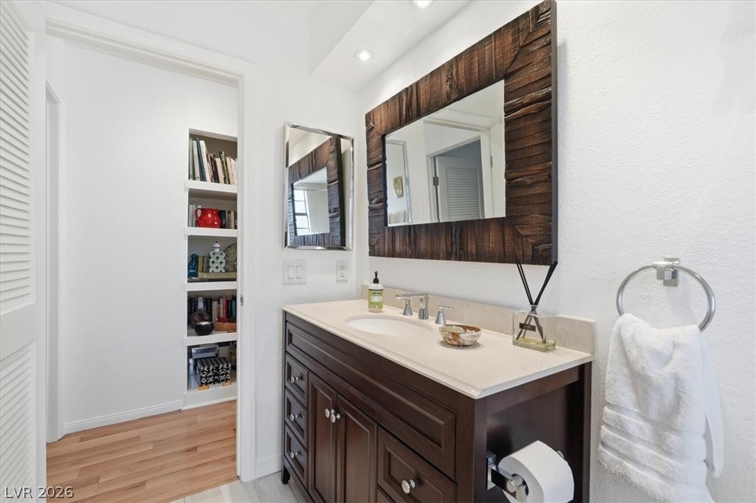 Image of house photo