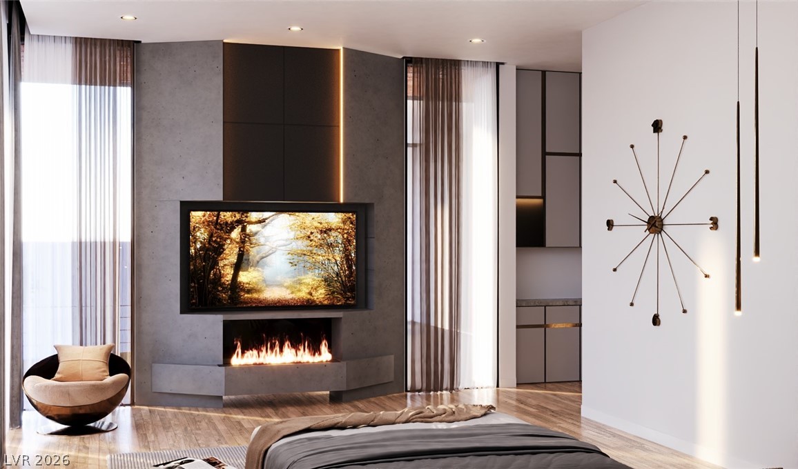 Image of house photo