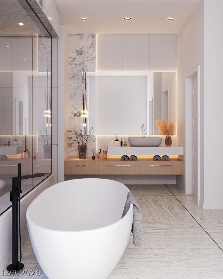 Image of house photo