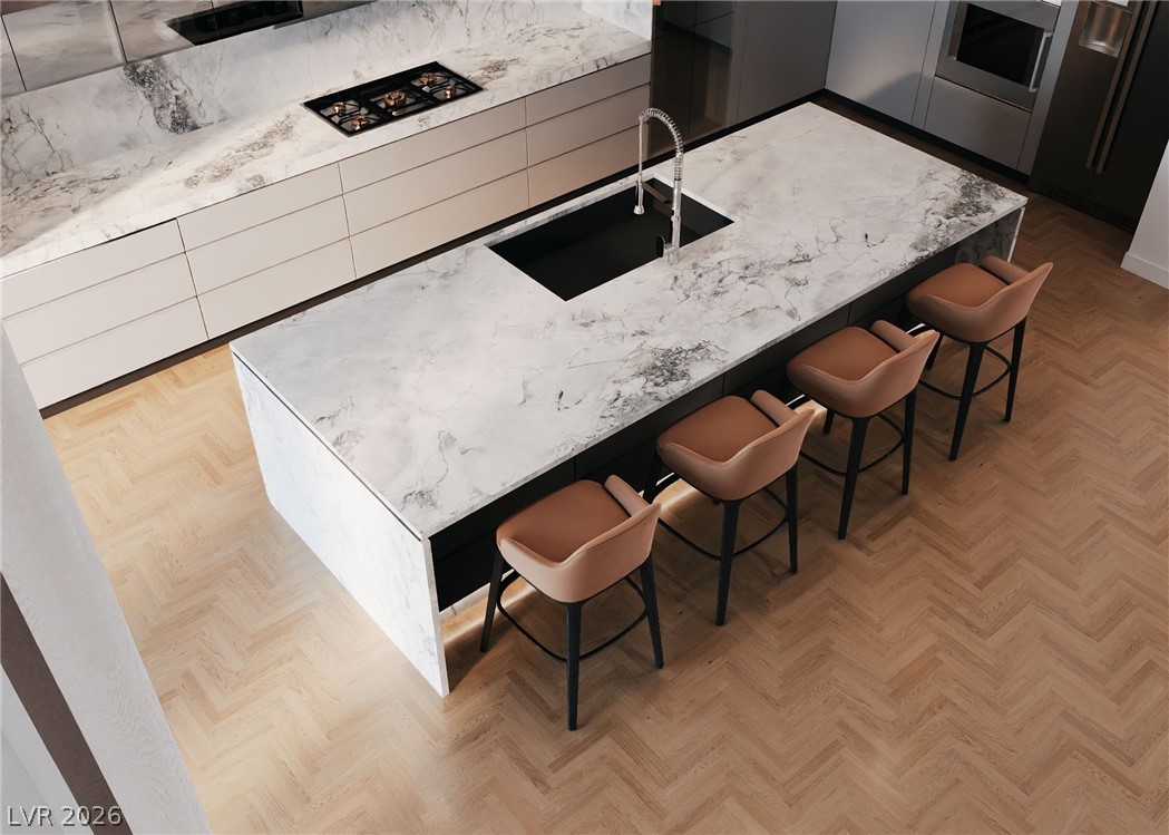 Image of house photo