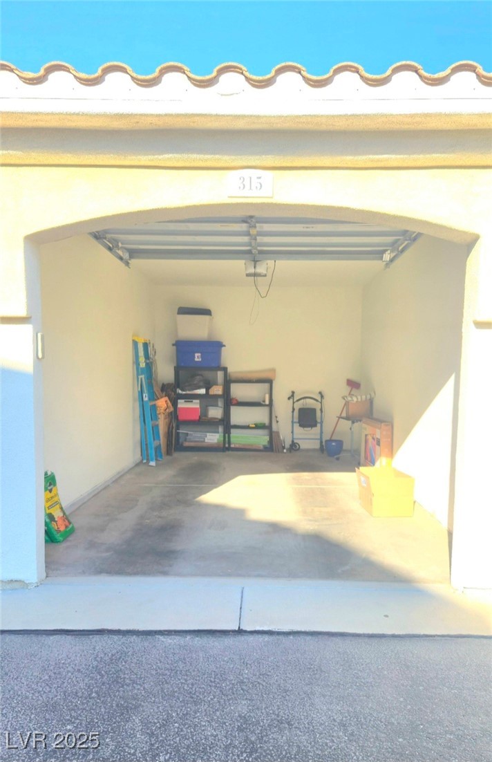 Image of house photo
