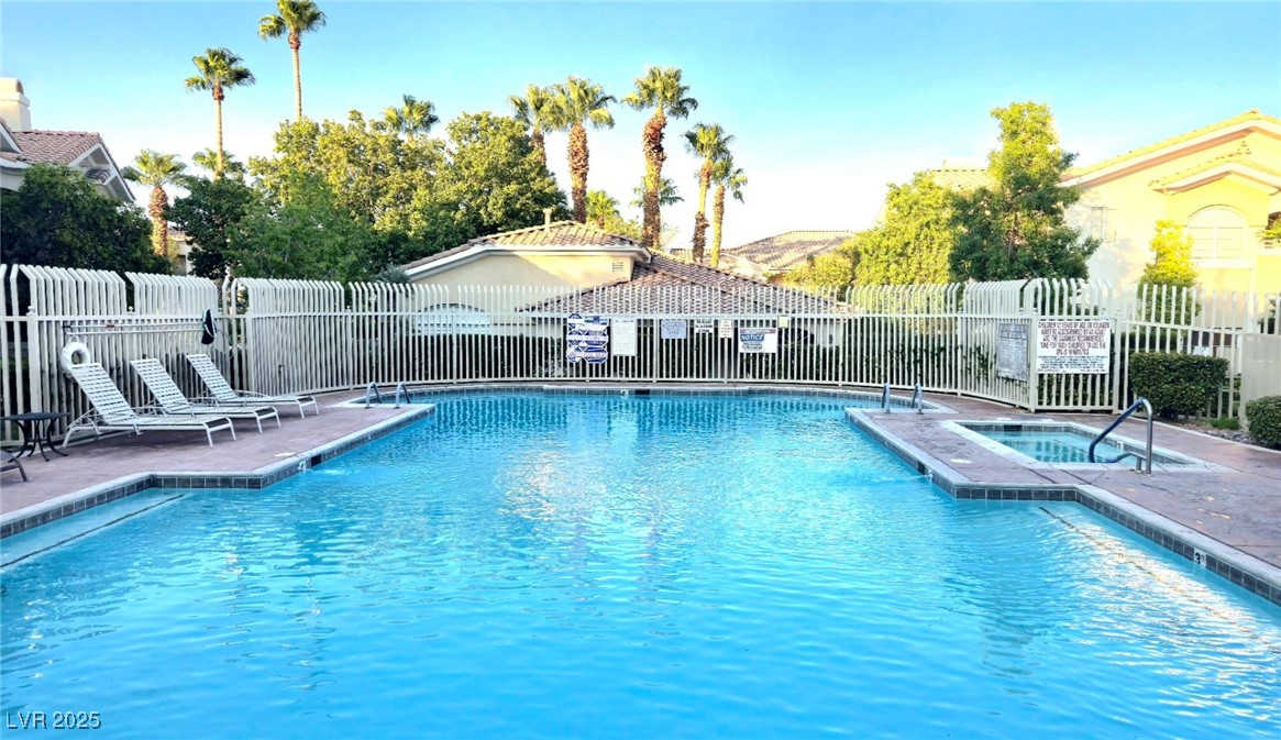 Image of house photo