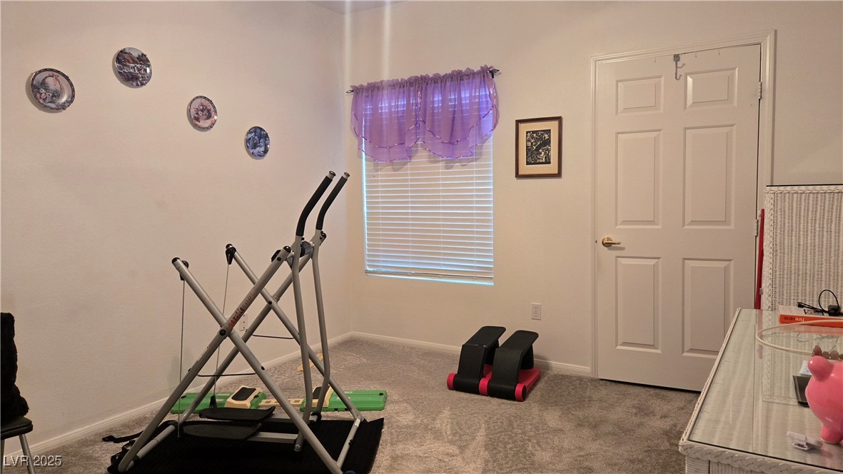 Image of house photo