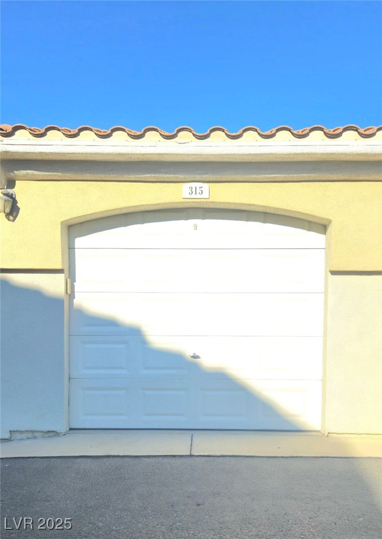 Image of house photo