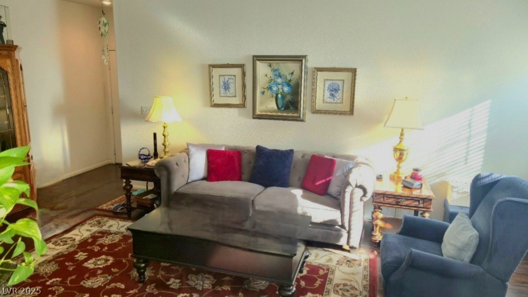 Image of house photo