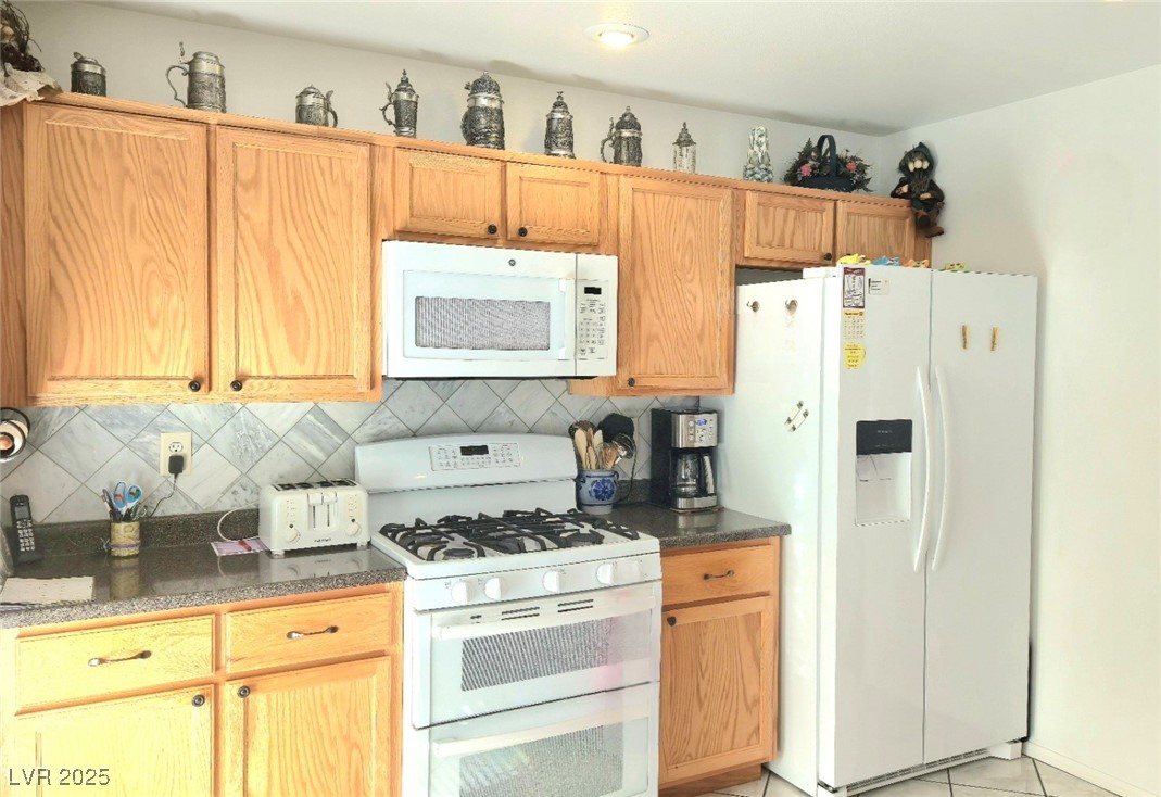 Image of house photo