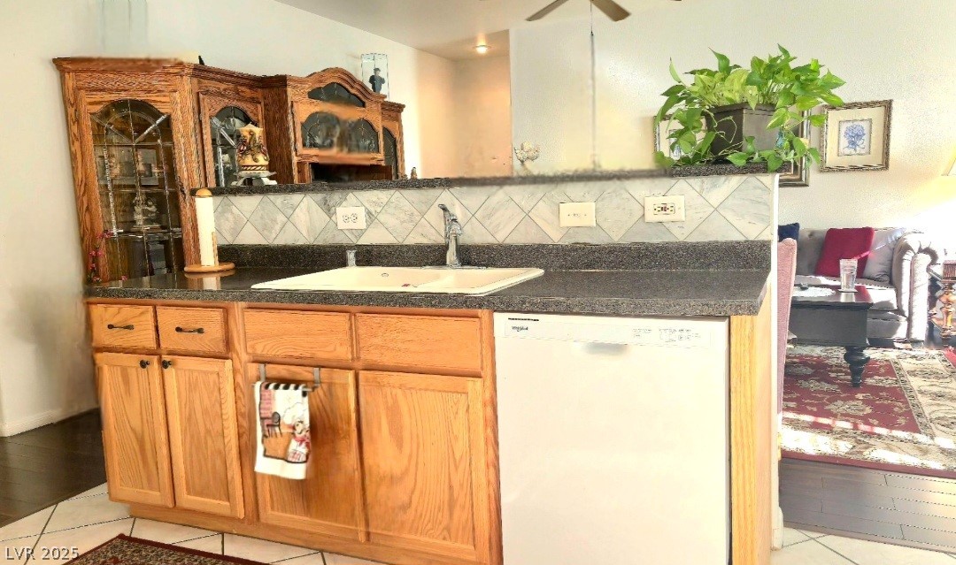 Image of house photo